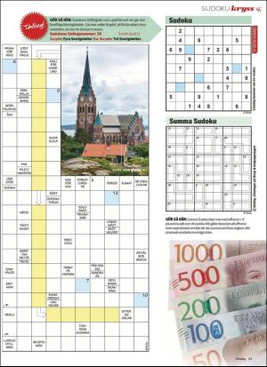 aftonbladet_sondag-20181111_000_00_00_045.pdf