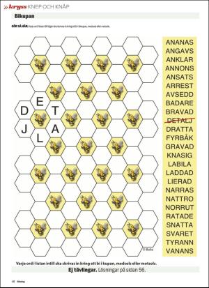 aftonbladet_sondag-20181111_000_00_00_048.pdf