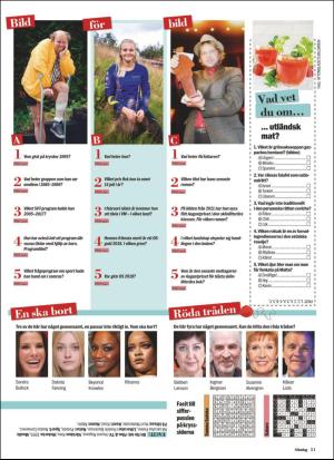 aftonbladet_sondag-20181111_000_00_00_051.pdf