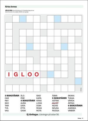 aftonbladet_sondag-20181111_000_00_00_053.pdf