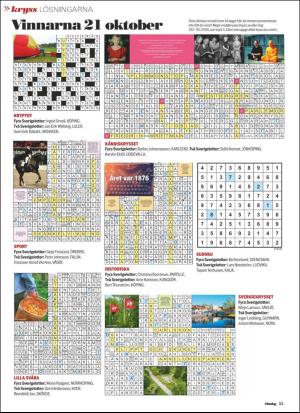 aftonbladet_sondag-20181111_000_00_00_055.pdf