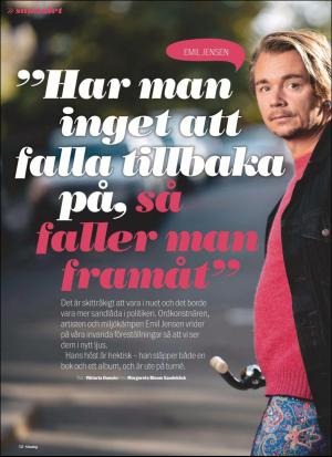 aftonbladet_sondag-20181111_000_00_00_058.pdf