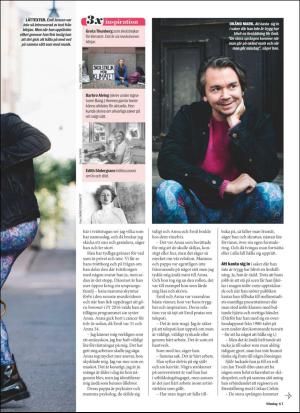 aftonbladet_sondag-20181111_000_00_00_061.pdf
