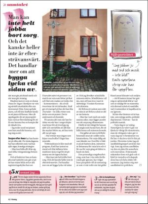 aftonbladet_sondag-20181111_000_00_00_062.pdf