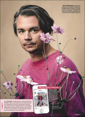aftonbladet_sondag-20181111_000_00_00_063.pdf