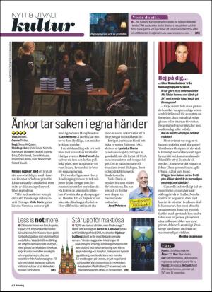 aftonbladet_sondag-20181111_000_00_00_064.pdf