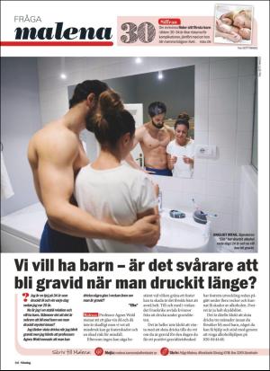 aftonbladet_sondag-20181111_000_00_00_066.pdf