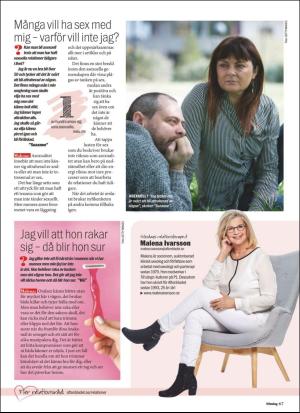 aftonbladet_sondag-20181111_000_00_00_067.pdf