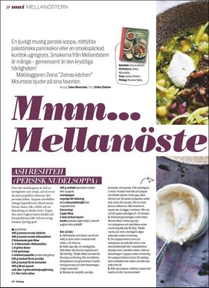 aftonbladet_sondag-20181111_000_00_00_068.pdf