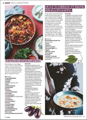 aftonbladet_sondag-20181111_000_00_00_070.pdf