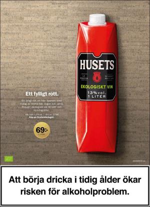 aftonbladet_sondag-20181111_000_00_00_071.pdf