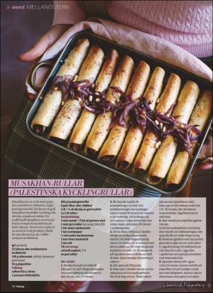 aftonbladet_sondag-20181111_000_00_00_072.pdf