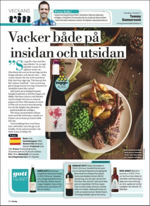 aftonbladet_sondag-20181111_000_00_00_076.pdf