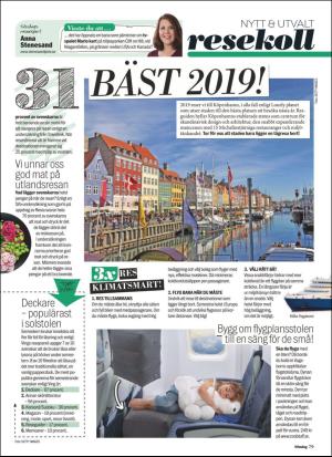 aftonbladet_sondag-20181111_000_00_00_079.pdf