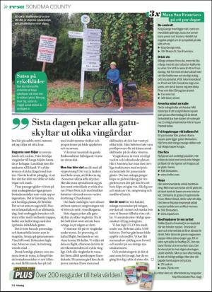 aftonbladet_sondag-20181111_000_00_00_084.pdf