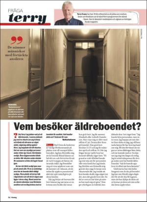 aftonbladet_sondag-20181111_000_00_00_086.pdf