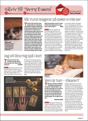 aftonbladet_sondag-20181111_000_00_00_087.pdf