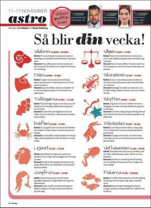 aftonbladet_sondag-20181111_000_00_00_088.pdf