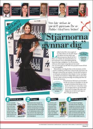 aftonbladet_sondag-20181111_000_00_00_089.pdf