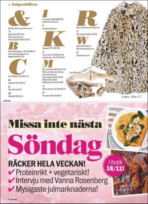 aftonbladet_sondag-20181111_000_00_00_090.pdf