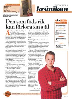 aftonbladet_sondag-20181111_000_00_00_091.pdf