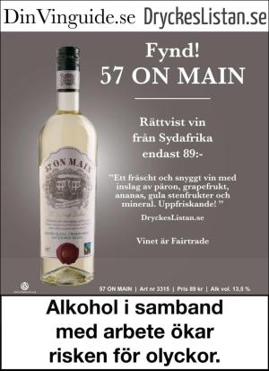 aftonbladet_sondag-20181111_000_00_00_092.pdf