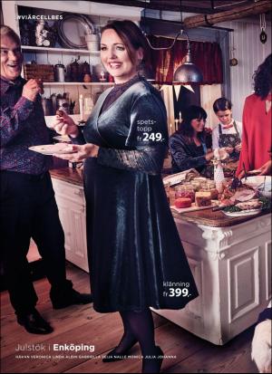 aftonbladet_sondag-20181118_000_00_00_002.pdf