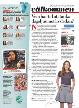 aftonbladet_sondag-20181118_000_00_00_005.pdf