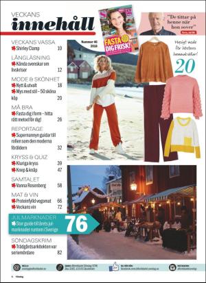 aftonbladet_sondag-20181118_000_00_00_006.pdf