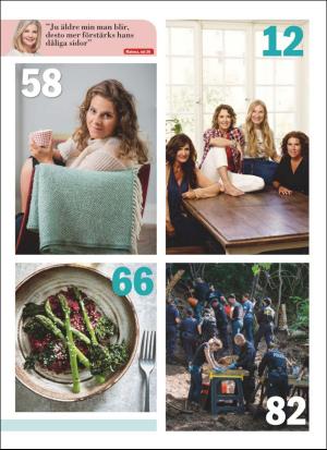 aftonbladet_sondag-20181118_000_00_00_007.pdf