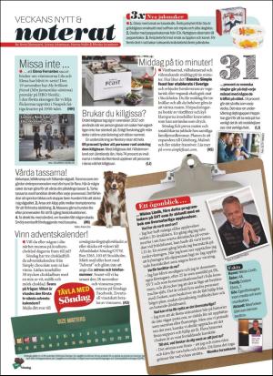 aftonbladet_sondag-20181118_000_00_00_008.pdf