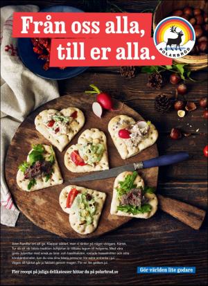 aftonbladet_sondag-20181118_000_00_00_009.pdf