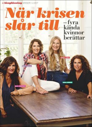 aftonbladet_sondag-20181118_000_00_00_012.pdf