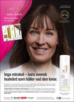 aftonbladet_sondag-20181118_000_00_00_019.pdf