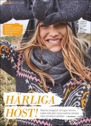 aftonbladet_sondag-20181118_000_00_00_020.pdf