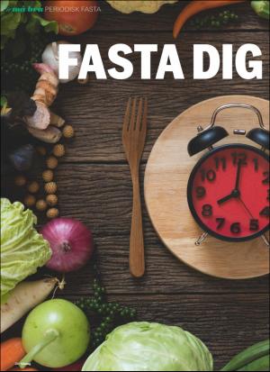 aftonbladet_sondag-20181118_000_00_00_026.pdf