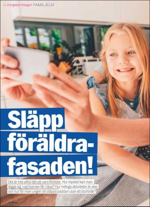 aftonbladet_sondag-20181118_000_00_00_032.pdf