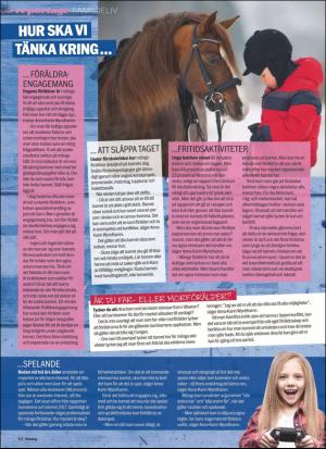 aftonbladet_sondag-20181118_000_00_00_034.pdf