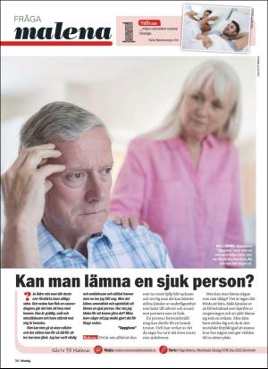 aftonbladet_sondag-20181118_000_00_00_036.pdf