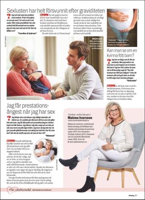 aftonbladet_sondag-20181118_000_00_00_037.pdf
