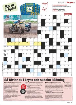 aftonbladet_sondag-20181118_000_00_00_039.pdf