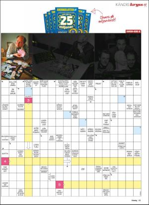 aftonbladet_sondag-20181118_000_00_00_041.pdf