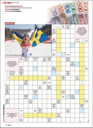 aftonbladet_sondag-20181118_000_00_00_042.pdf