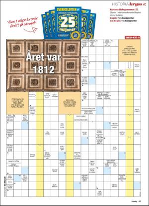 aftonbladet_sondag-20181118_000_00_00_043.pdf
