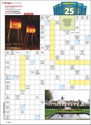 aftonbladet_sondag-20181118_000_00_00_044.pdf
