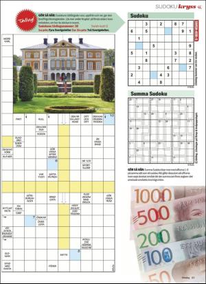 aftonbladet_sondag-20181118_000_00_00_045.pdf
