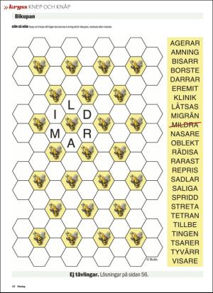 aftonbladet_sondag-20181118_000_00_00_048.pdf