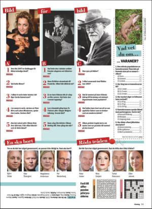 aftonbladet_sondag-20181118_000_00_00_051.pdf
