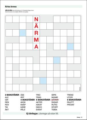 aftonbladet_sondag-20181118_000_00_00_053.pdf