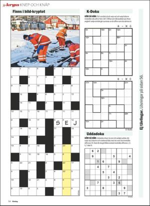 aftonbladet_sondag-20181118_000_00_00_054.pdf